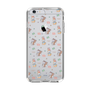 Slim Protection Case［ Kuppyramu Friends - Illustration ］