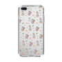 Slim Protection Case［ Kuppyramu Friends - Illustration ］