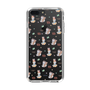 Slim Protection Case［ Kuppyramu Friends - Illustration ］