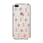 Slim Protection Case［ Kuppyramu Friends - Illustration ］