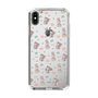 Slim Protection Case［ Kuppyramu Friends - Illustration ］