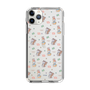 Slim Protection Case［ Kuppyramu Friends - Illustration ］