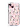 Slim Protection Case［ Kuppyramu Friends - Illustration ］