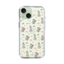 Slim Protection Case［ Kuppyramu Friends - Illustration ］