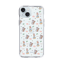 Slim Protection Case［ Kuppyramu Friends - Illustration ］