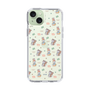 Slim Protection Case［ Kuppyramu Friends - Illustration ］