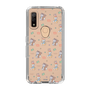 Slim Protection Case［ Kuppyramu Friends - Illustration ］