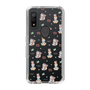Slim Protection Case［ Kuppyramu Friends - Illustration ］
