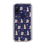 Slim Protection Case［ Kuppyramu Friends - Illustration ］