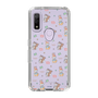 Slim Protection Case［ Kuppyramu Friends - Illustration ］