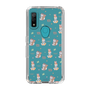 Slim Protection Case［ Kuppyramu Friends - Illustration ］