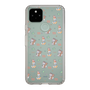 Slim Protection Case［ Kuppyramu Friends - Illustration ］