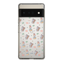 Slim Protection Case［ Kuppyramu Friends - Illustration ］
