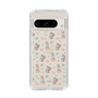 Slim Protection Case［ Kuppyramu Friends - Illustration ］