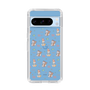 Slim Protection Case［ Kuppyramu Friends - Illustration ］