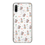Slim Protection Case［ Kuppyramu Friends - Illustration ］