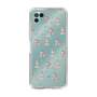 Slim Protection Case［ Kuppyramu Friends - Illustration ］