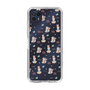 Slim Protection Case［ Kuppyramu Friends - Illustration ］