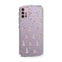 Slim Protection Case［ Kuppyramu Friends - Illustration ］