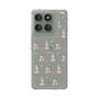 Slim Protection Case［ Kuppyramu Friends - Illustration ］