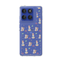 Slim Protection Case［ Kuppyramu Friends - Illustration ］