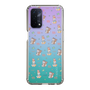 Slim Protection Case［ Kuppyramu Friends - Illustration ］