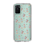Slim Protection Case［ Kuppyramu Friends - Illustration ］