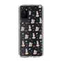 Slim Protection Case［ Kuppyramu Friends - Illustration ］