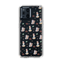 Slim Protection Case［ Kuppyramu Friends - Illustration ］