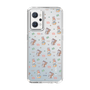 Slim Protection Case［ Kuppyramu Friends - Illustration ］