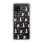 Slim Protection Case［ Kuppyramu Friends - Illustration ］