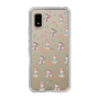 Slim Protection Case［ Kuppyramu Friends - Illustration ］