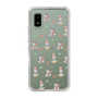 Slim Protection Case［ Kuppyramu Friends - Illustration ］
