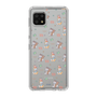 Slim Protection Case［ Kuppyramu Friends - Illustration ］