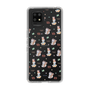 Slim Protection Case［ Kuppyramu Friends - Illustration ］