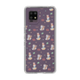 Slim Protection Case［ Kuppyramu Friends - Illustration ］