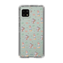 Slim Protection Case［ Kuppyramu Friends - Illustration ］