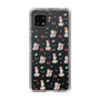 Slim Protection Case［ Kuppyramu Friends - Illustration ］