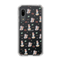 Slim Protection Case［ Kuppyramu Friends - Illustration ］