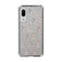 Slim Protection Case［ Kuppyramu Friends - Illustration ］