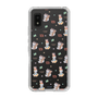 Slim Protection Case［ Kuppyramu Friends - Illustration ］