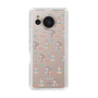 Slim Protection Case［ Kuppyramu Friends - Illustration ］