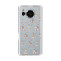 Slim Protection Case［ Kuppyramu Friends - Illustration ］