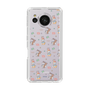 Slim Protection Case［ Kuppyramu Friends - Illustration ］