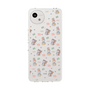 Slim Protection Case［ Kuppyramu Friends - Illustration ］