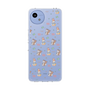 Slim Protection Case［ Kuppyramu Friends - Illustration ］