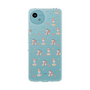 Slim Protection Case［ Kuppyramu Friends - Illustration ］