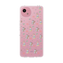 Slim Protection Case［ Kuppyramu Friends - Illustration ］