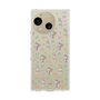 Slim Protection Case［ Kuppyramu Friends - Illustration ］