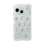Slim Protection Case［ Kuppyramu Friends - Illustration ］